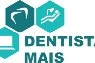 Dentista Mais