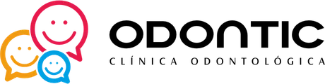 Odontic