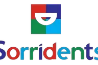 Sorridents